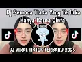 Download Lagu DJ SEMOGA TIADA YANG TERLUKA HANYA KARNA CINTA ||  DJ CINTA TERLARANG SOUND KAJI TOYEK VIRAL TIKTOK