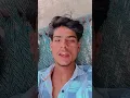 Download Lagu https://www.instagram.com/reels/audio/388349775363863/