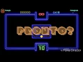 Pacman DX - Parte 1