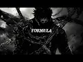 ALPHA DRIVE ONE - FORMULA (Rock version)