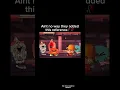 AINT NO WAY THEY ADDED THIS REFERENCE