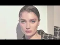 Eve Hewson Biography Plus Size Model Curvy Instagram Stars Fashion Celebrity Wiki