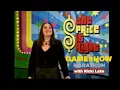 Gameshow Marathon: The Price Is Right