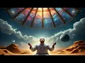 Download Lagu Sallu Allah - Shawaal