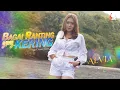 Vita Alvia - Bagai Ranting Yang Kering | DJ Slow Remix [OFFICIAL MV]
