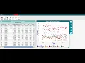 CODAP Basics