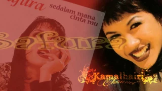 Download Bukan Lupa Tapi Tak Ingat  :  Safura MP3