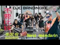Download Lagu Ojo Bandingke - Abah lala cover Au Bintoro  不要比较 Versi Mandarin