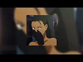 Vegedream, Tayc - Pour nous (Speed up)