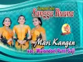 Download Lagu langgam  mari kangen