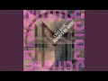 Download Lagu Always Be Mine (Original Mix)