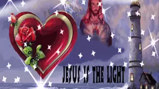 ترنيمه ياللى بديت الرحله معايا Wmv 