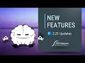 Brain-Trainer 2 25 Update New Interface Training Menus More