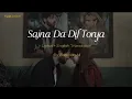 Download Lagu Sajna Da Dil Torya Unplugged Version ✨️♥️ Lyrics with English Translation