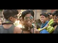 Mersal - Mersal Arasan Tamil Video | Vijay | A.R. Rahman