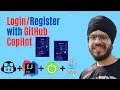 GitHub copilot tutorial for Java developers