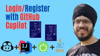 GitHub copilot tutorial for Java developers