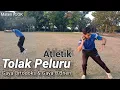 Download Lagu Materi PJOK | Atletik | Tolak Peluru