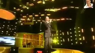 طرب ليس بعده طرب مع صابر الرباعي Www Youth Talk Net 