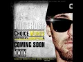 Drank In My Cup Remix (Chick Wanna F*ck) Mike Rose Ft Trev B & Philla OTP ENT