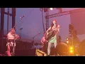 Molly Tuttle - Romp 2025 - Everything Burns