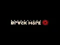 Cosmic Gate - Fire Wire (Cosmic Gate's Back 2 The Future Remix)