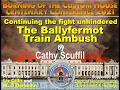 07 - The Ballyfermot Train Ambush