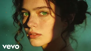 diazza dream original mix 2026 