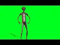 Download Lagu Howard The Alien *ORIGINAL VIDEO*