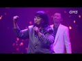 Download Lagu S'bab Tuhan Maha Besar - Mira Prajogo