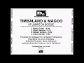 Up Jumps Da Boogie (radio edit)-Timbaland & Magoo w/Missy & Aaliyah