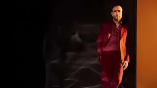                              تامر عاشور   ج م شرفوا دندنها
