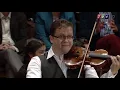 Angel Villoldo - El choclo