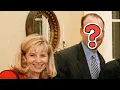 Is Liz Cheney Married Inside Her Husband Family Life Personal Story
