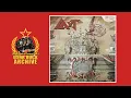 Aut - Out || Аут - Аут [Full Album]