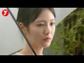 Download Lagu 【越哥】被名字耽误的神作，准到离谱，据说看完电影的情侣都分手了！