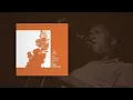 John Coltrane - Trane's Slo Blues (Official Audio)