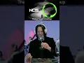 Download Lagu It’s not just a mashup, it’s our childhood #ncs #mashup #music