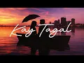 OPM Soundtrip | Kay Tagal – Rachel Alejandro | Indie Folk Acoustic Cover