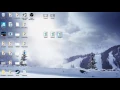 VBScript Tutorial E3 Make your PC talk