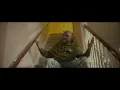 Download Lagu Willie Clayton - Lose My Cool (Official Music Video)