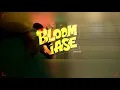 [THAISUB] BLOOM VASE — Pop corn #jsjnsub