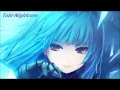 Download Lagu Nightcore - Feel the Melody | HD | LYRICS