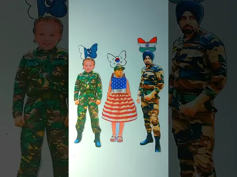 🧡🤍💚 Likho Kab Aaoge 🫡 happy independence day|| Pakistan🇵🇰 India 🇮🇳 South Korea🇰🇷 #shorts #art #viral