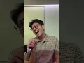 Download Lagu the way you look at me - andi rianto \u0026 nyoman paul