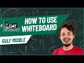 Microsoft Whiteboard - myPascoConnect