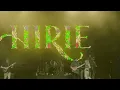 HIRIE – You Won’t Be Alone (Live at Jannus Live • Nov 2 2025) [Official Live Performance]