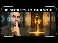 10 Secrets To Our Souls That Only 1 Knows About Elastic Perception
