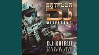 Download Batalla Villera MP3