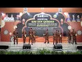 Shahba II - Amam Wardhatul Jamal (Labusel) | Qasidah Rebana Klasik Remaja Putra